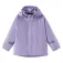 Reima Imperméable Lampi