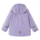Reima Imperméable Lampi