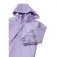 Reima Imperméable Lampi