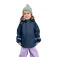 Reima Imperméable Lampi