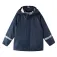 Reima Imperméable Lampi