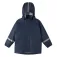 Reima Imperméable Lampi