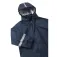Reima Imperméable Lampi