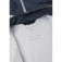 Reima Imperméable Lampi