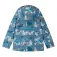 Reima Giacca softshell Moomin Vantti