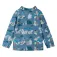 Reima Giacca softshell Moomin Vantti