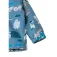 Reima Moomin Vantti softshelljack