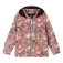 Reima Moomin Vantti softshell-takki