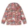 Reima Moomin Vantti Kurtka softshell
