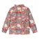 Reima Giacca softshell Moomin Vantti