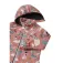 Reima Giacca softshell Moomin Vantti