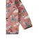 Reima Moomin Vantti Kurtka softshell