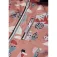 Reima Moomin Vantti Kurtka softshell