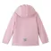 Reima Vantti softshell jacket