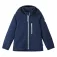 Reima Vantti softshell jacket