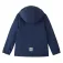 Reima Vantti softshell jacket