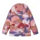 Reima Giacca softshell Vantti