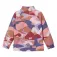 Reima Vantti softshell jacket
