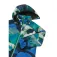Reima Giacca softshell Vantti