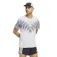 adidas Camiseta de manga corta Adizero Aspyre Running Unitefit