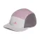 adidas Boné Run 5 Panel Climacool
