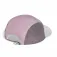 adidas Gorra Run 5 Panel Climacool