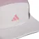 adidas Gorra Run 5 Panel Climacool