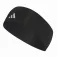 adidas Running Climacool headband