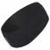 adidas Running Climacool headband