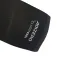 adidas Bandeau Running Climacool