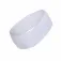 adidas Running Climacool hoofdband