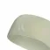 adidas Running Climacool headband
