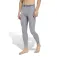 adidas Mallas Techfit Compression Training