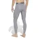 adidas Malles Techfit Compression Training