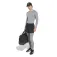 adidas Malles Techfit Compression Training