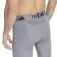 adidas Techfit Compression Training leggings