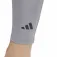 adidas Malles Techfit Compression Training
