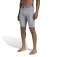adidas Malles curtes Techfit Compression Training