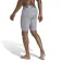 adidas Malles curtes Techfit Compression Training