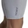 adidas Leggings curtos Techfit Compression Training