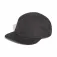 adidas Terrex Climacool 5 Panel Graphic cap