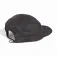 adidas Terrex Climacool 5 Panel Graphic cap