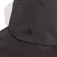 adidas Gorra Terrex Climacool 5 Panel Graphic