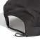 adidas Gorra Terrex Climacool 5 Panel Graphic