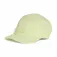 adidas Gorra Terrex Climacool 5 Panel Graphic