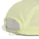 adidas Gorra Terrex Climacool 5 Panel Graphic
