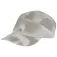 adidas Terrex Climacool 5 Panel Graphic cap