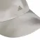 adidas Gorra Terrex Climacool 5 Panel Graphic