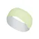 adidas Terrex Climacool Graphic headband