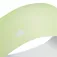 adidas Terrex Climacool Graphic headband